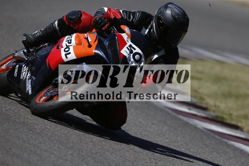 /13 01.05.2026  Speer Racing ADR/Gruppe gruen/502